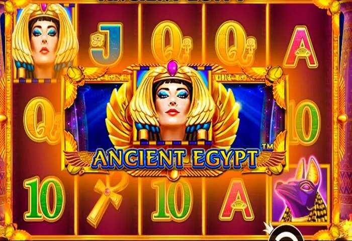 Maximiza ganancias con Cocoa Casino retiro sin depósito.