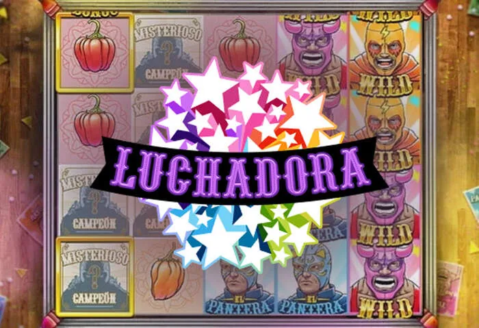 Esplora i giochi Codice Senza Deposito e Offerte di Chip Gratuiti Cocoa Casino.