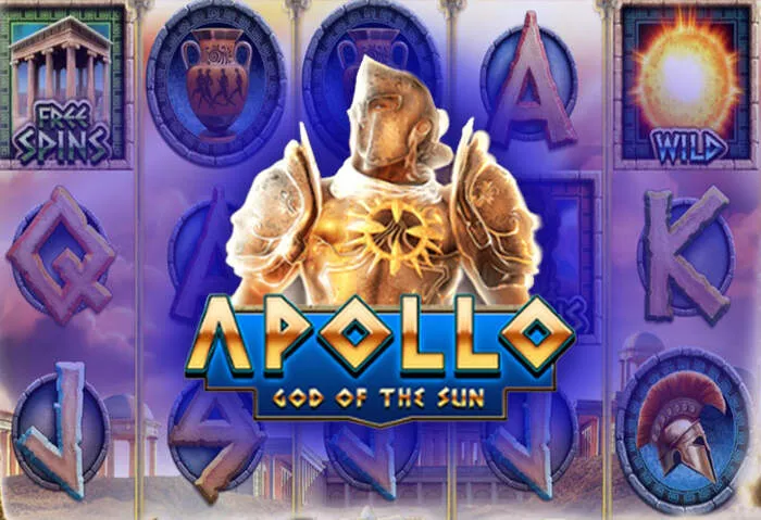 Cocoa Casino Willkommensbonus: 40 kostenlose Freispiele für Slots ohne Einzahlung