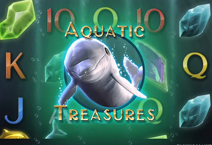 Tavolo roulette live Cocoa Casino immersivo
