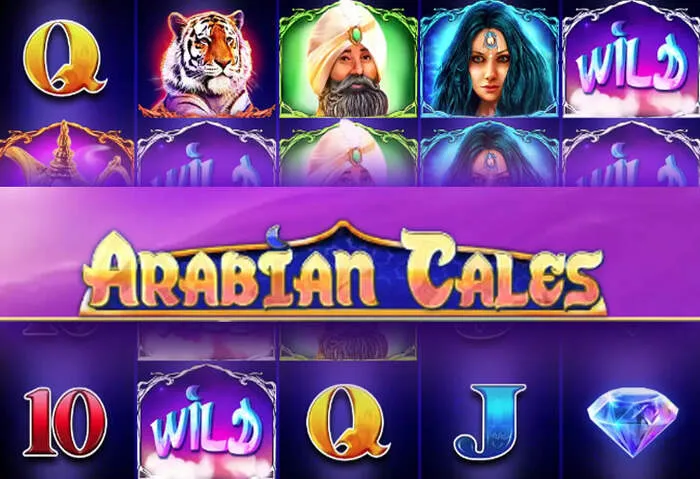 Vinci con i 40 giri gratuiti di Cocoa Casino senza deposito