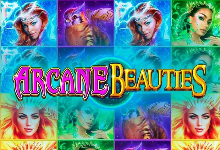 Welcome new players with Cocoa Casino Games free spins.