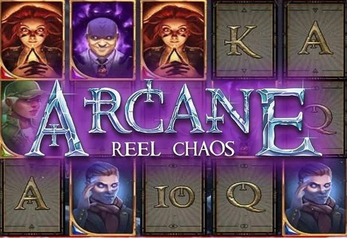 Stratégies réelles pour maximiser vos 40 tours gratuits Cocoa Casino sans dépôt.