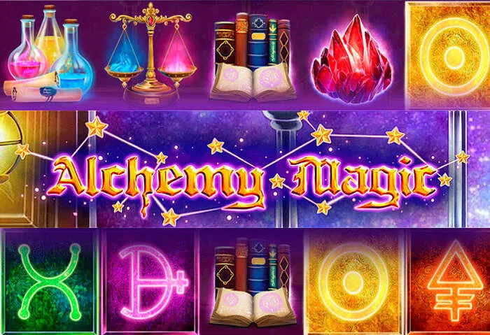 Seleziona i tuoi Giochi da Casinò Cocoa preferiti