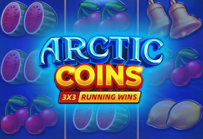 Cocoa Casino: Disfruta de 40 giros gratis con bono sin depósito