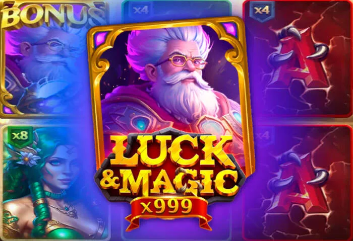Juegos de mesa en vivo del Código Sin Depósito y Ofertas de Ficha Gratis de Cocoa Casino.