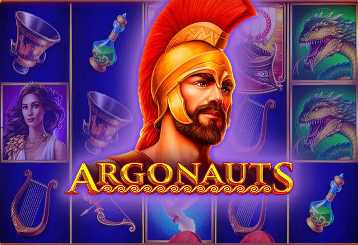 Grande sélection de jeux sur Cocoa Casino