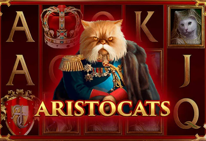 Unlock your chance to win with Cocoa Casino 40 free spins no deposit offer