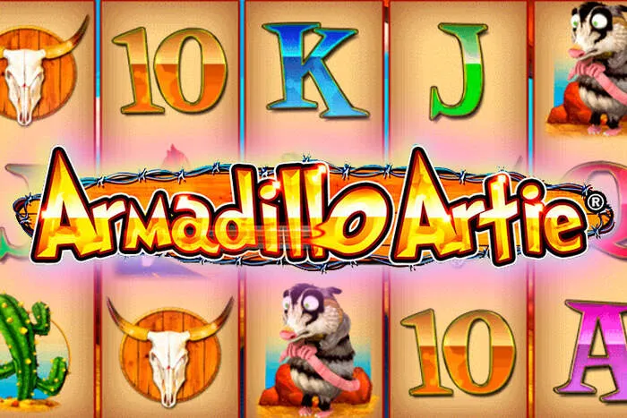 Einfache Cocoa Casino Einzahlung & Auszahlung für alle Spieler.