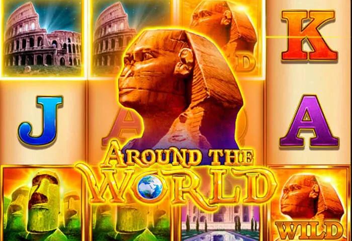 Mobile Cocoa Casino Bonus ohne Einzahlung Code und Gratis-Chip Angebote Spielerlebnis.
