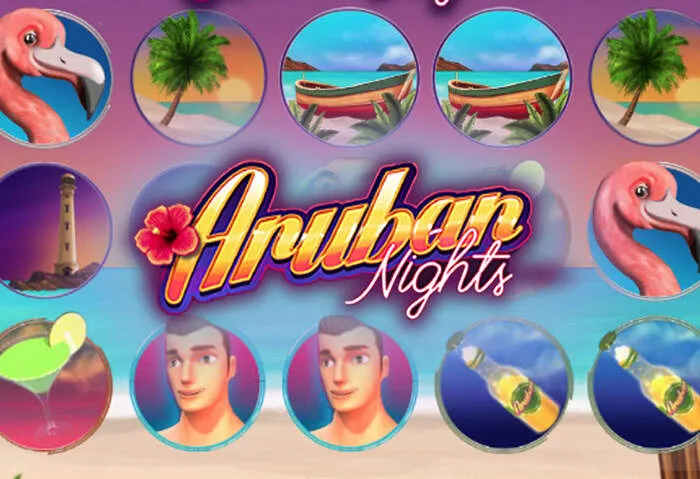 Enjoy Cocoa Casino no deposit withdrawal possibilities.