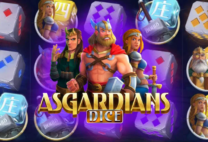 Cocoa Casino: Juega gratis con 40 giros sin depósito y gana