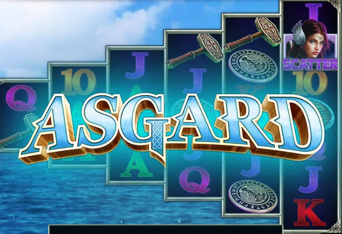 Illustration du bonus sans dépôt Cocoa Casino: 40 tours gratuits et conseils de jeu.