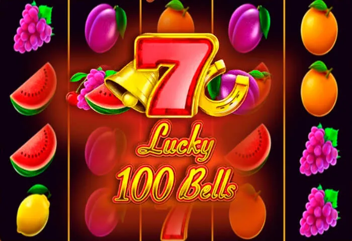 Oferta exclusiva: 40 giros gratis de bienvenida en Cocoa Casino
