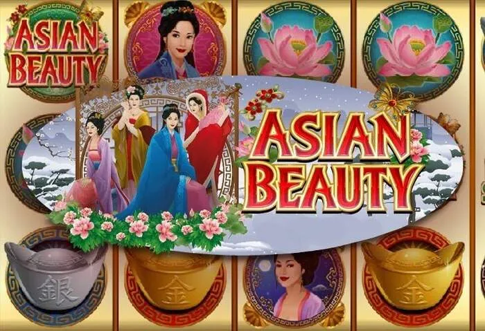 Slots mit aktuelle Gratis-Chip und Freispiel-Angebote (Keine Einzahlung erforderlich).
