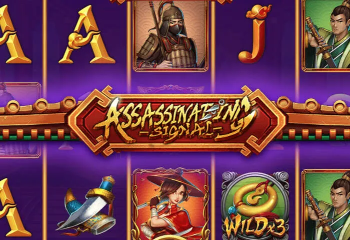 Newest slot titles joining Cocoa Casino Games.