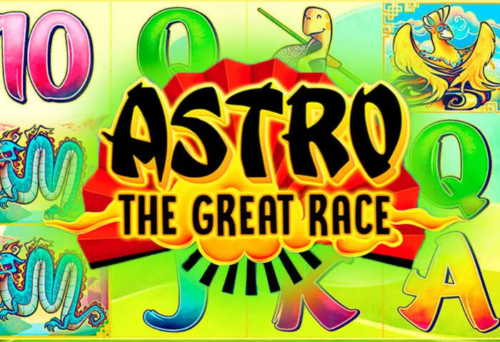 Player using strategies for Cocoa Casino 40 free spins