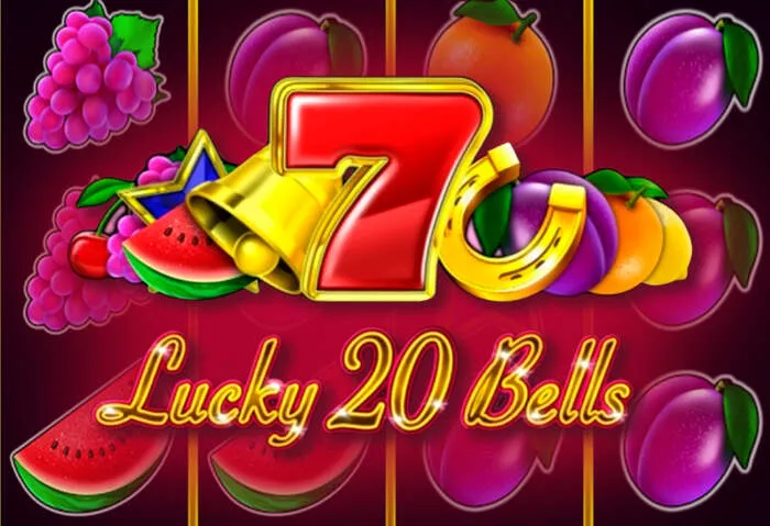Generous Cocoa Casino deposit bonus offer.