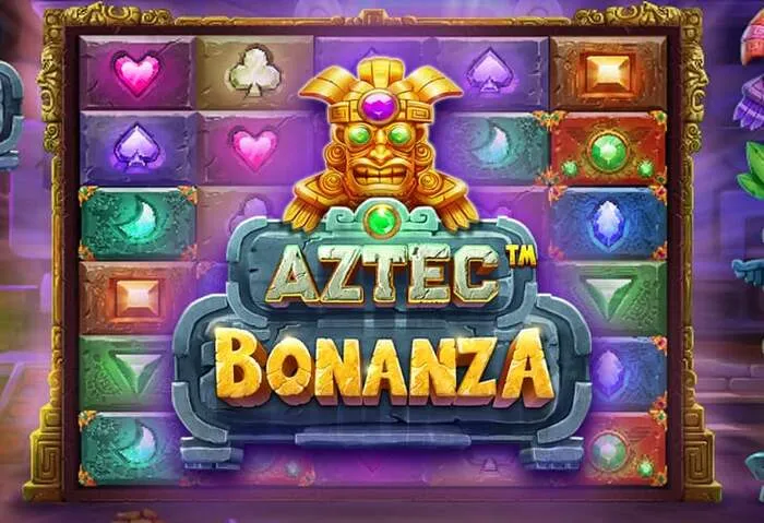 Vielfältige Cocoa Casino Spiele Auswahl entdecken