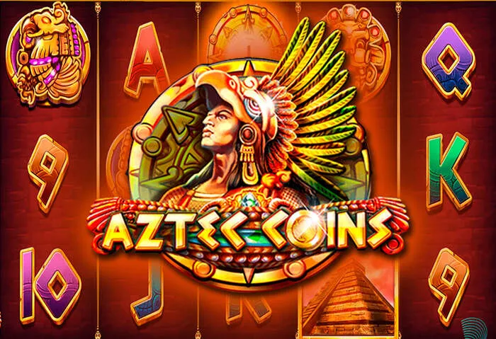 Cocoa Casino 40 Freispiele Ohne Einzahlung Bonus