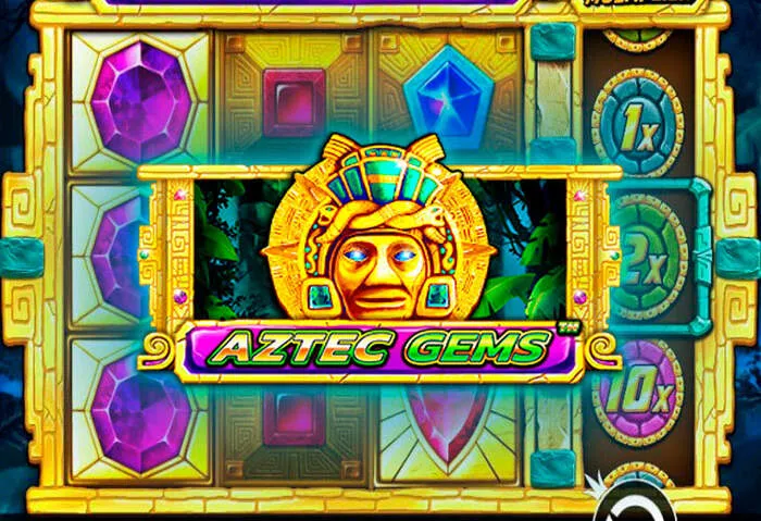 Schneller Cocoa Casino Auszahlungs-Review garantiert Vertrauen.