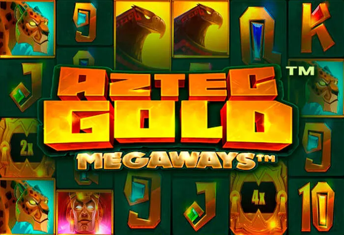 Cocoa Casino: Guía para usar tus 40 giros gratis con estrategias efectivas.