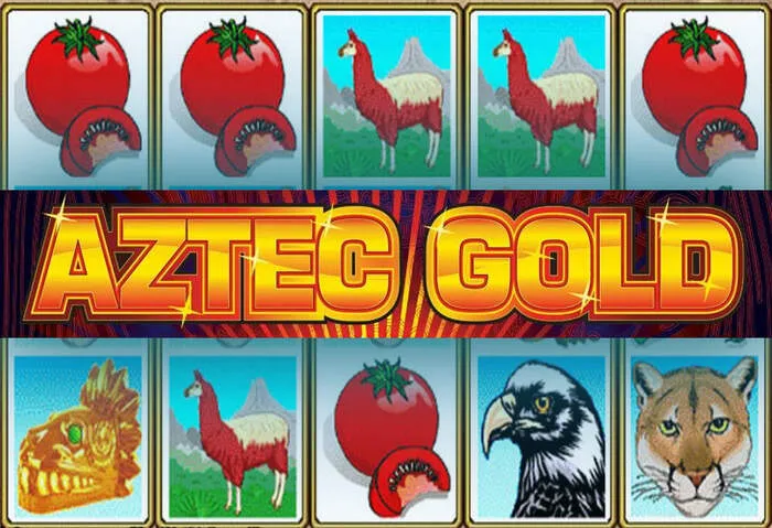 Métodos de pago convenientes, Cocoa Casino login métodos de depósito.