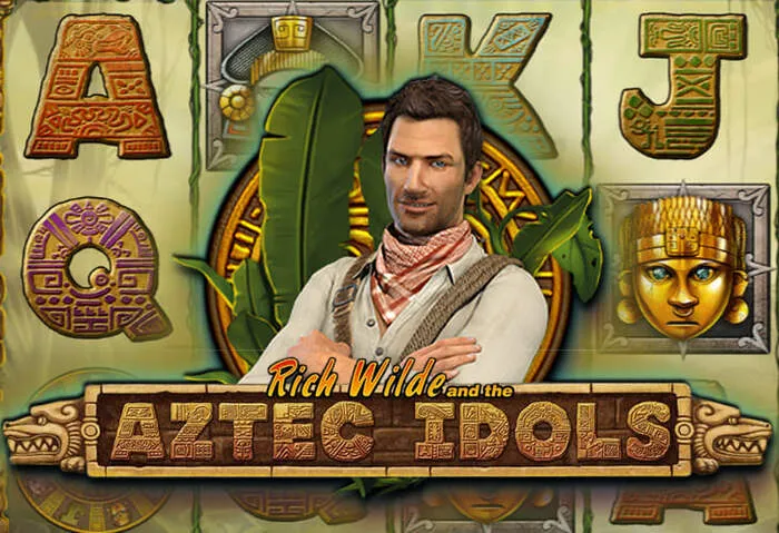 Illustration du bonus sans dépôt Cocoa Casino: 40 tours gratuits et conseils de jeu.