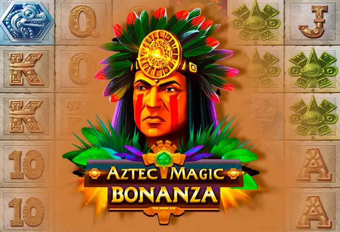 Your personalized Cocoa Casino Games login dashboard.