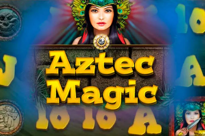 Claim your 40 free spins at Cocoa Casino with no deposit required