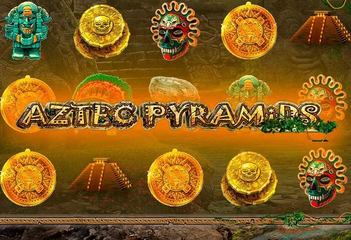 Guida ai 40 giri gratuiti di Cocoa Casino: strategie reali