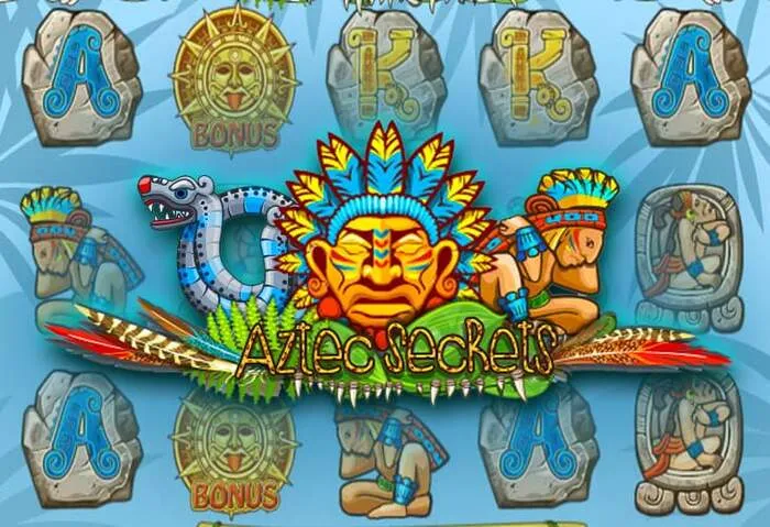 Vielfältige Cocoa Casino Spiele Auswahl entdecken