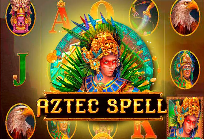 Exclusive Cocoa Casino No Deposit Code banner