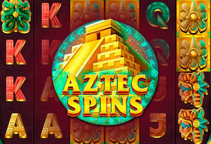 Interfaz de juego móvil Cocoa Casino con slots.