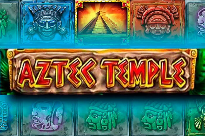 Gioca alle slot gratis con 40 giri senza deposito su Cocoa Casino