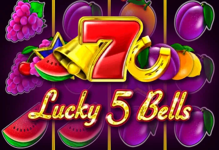 Vielfältige Cocoa Casino Spiele Auswahl entdecken
