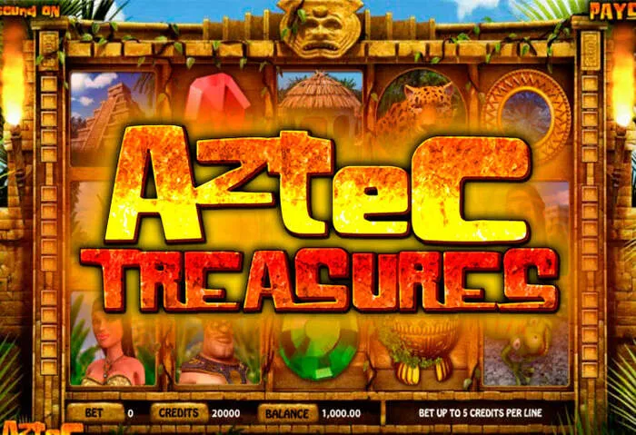 Gagnez avec l'offre de 40 tours gratuits de Cocoa Casino, bonus sans dépôt.