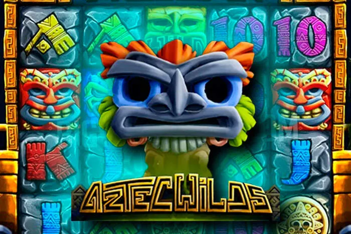 Player using strategies for Cocoa Casino 40 free spins