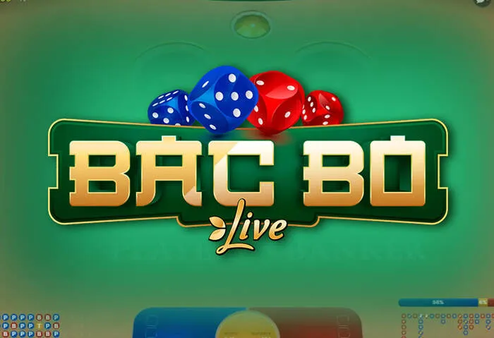 Disfruta la experiencia móvil Juegos de Casino Cocoa.