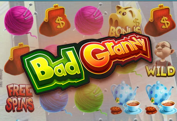 Giochi da Casinò Cocoa giri gratuiti nelle nuove slot