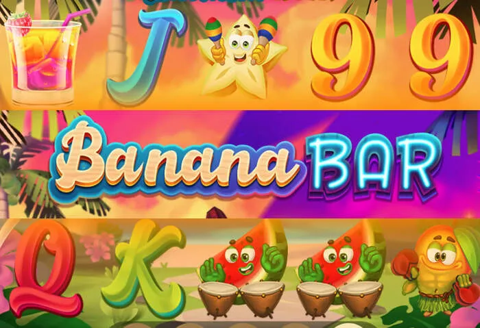 Neues Design der Cocoa Casino Website erleben.