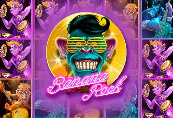 Ottieni il tuo bonus senza deposito: Cocoa Casino 40 free spins