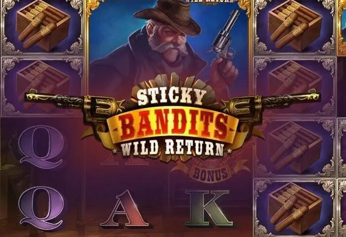 Roulette live Codice Senza Deposito e Offerte di Chip Gratuiti Cocoa Casino.
