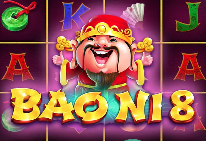 Profitez de 40 tours gratuits offerts par Cocoa Casino, bonus sans dépôt immédiat.