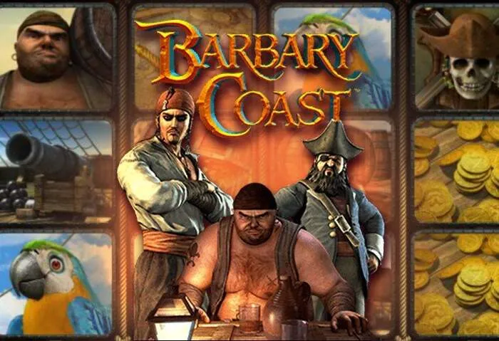 Prova i Giochi da Casinò Cocoa senza deposito