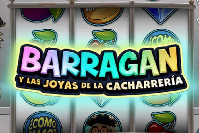 Ottieni subito 40 giri gratuiti senza deposito al Cocoa Casino