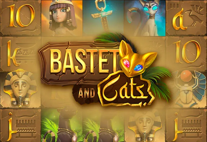 Exklusive Cocoa Casino Spiele Live-Dealer-Tische