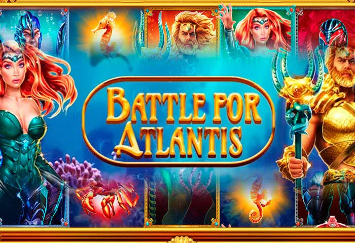 Profitez de 40 tours gratuits offerts par Cocoa Casino, bonus sans dépôt immédiat.