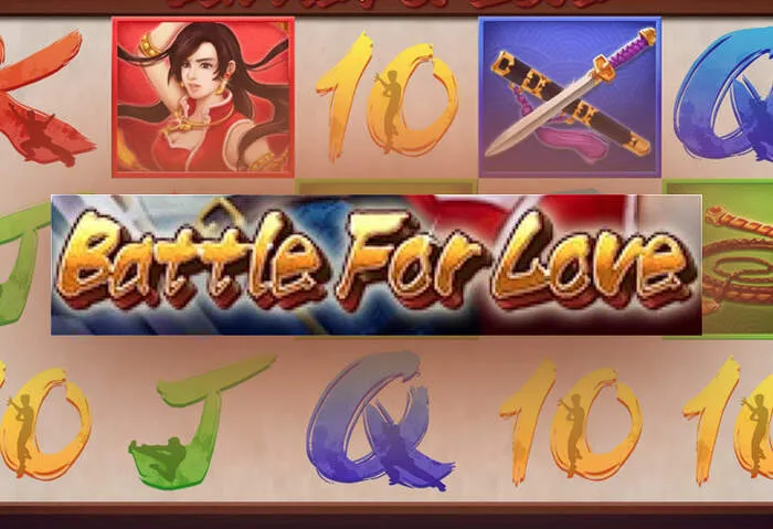 Echte Strategien für deinen Cocoa Casino 40 Freispiele Bonus