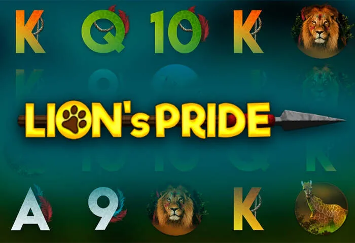 Top Cocoa Casino Spiele für maximalen Spaß